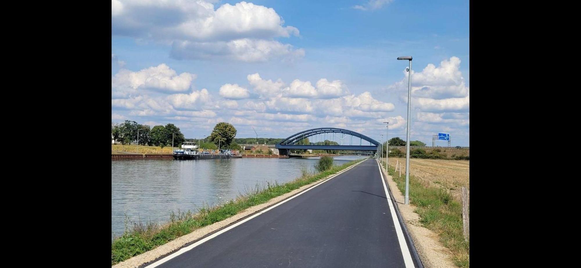 Smc Muenster Apartman Kültér fotó
